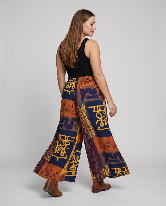 Product 15583593267530 - back_view