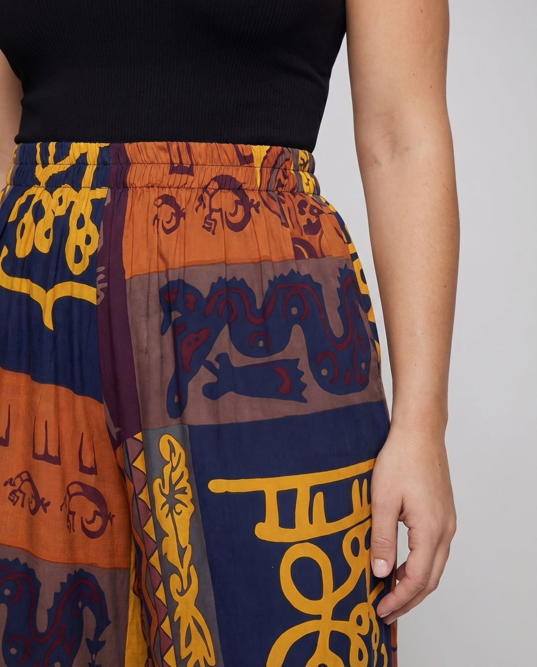 Product 15583593267530 - close_up_detail