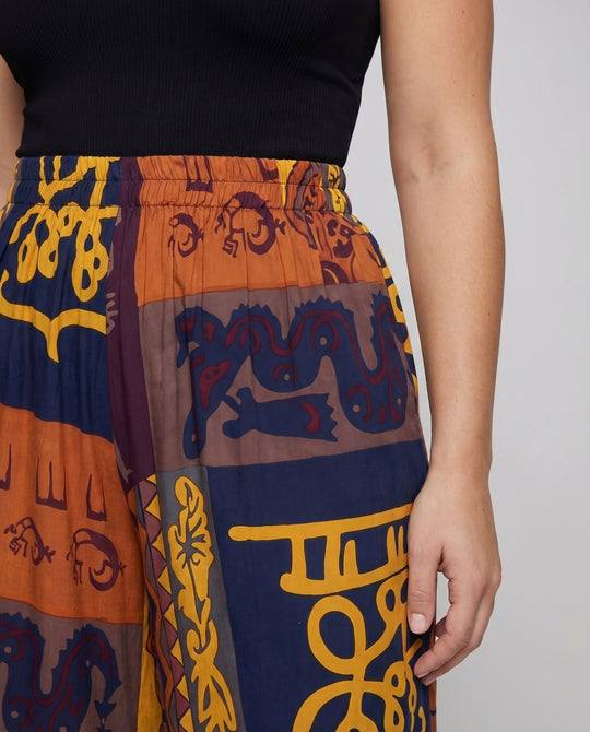 Product 15583593267530 - close_up_detail