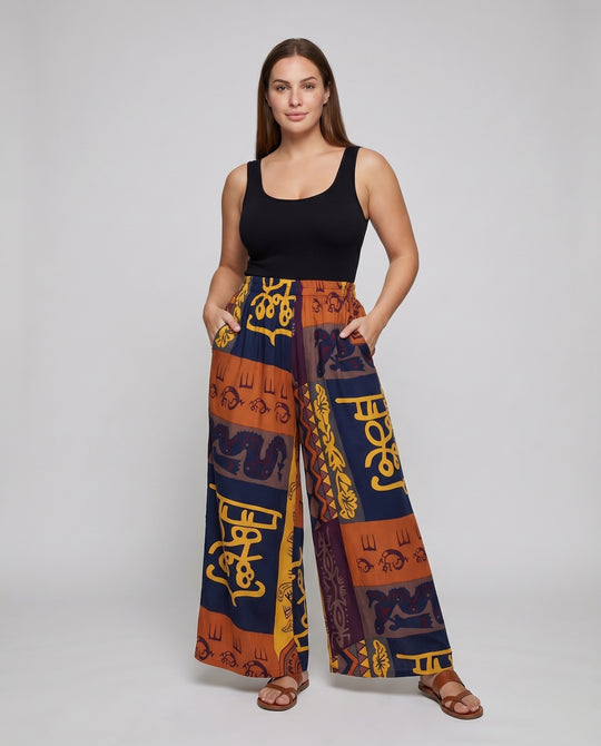 Product 15583593267530 - full_body_front