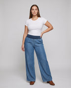 Product 15583593365834 - full_body_front