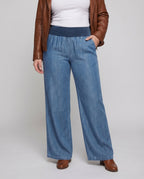 Product 15583593365834 - lower_body
