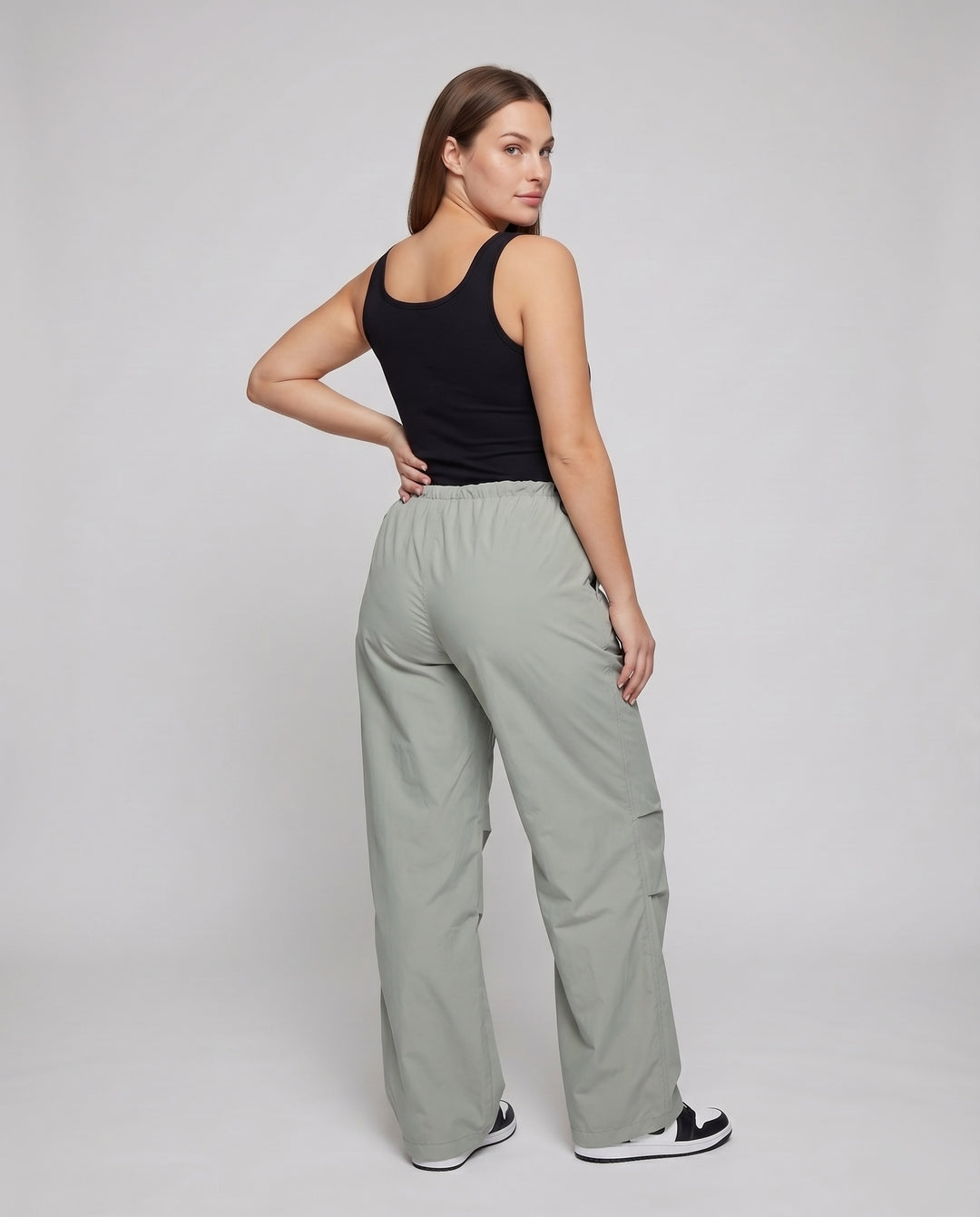 Product 15583593496906 - back_view