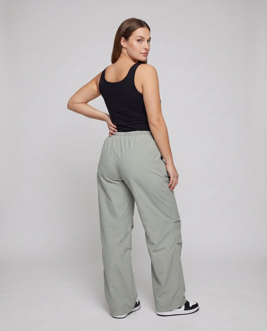 Product 15583593496906 - back_view