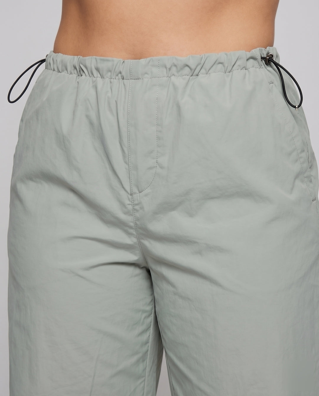 Product 15583593496906 - close_up_detail