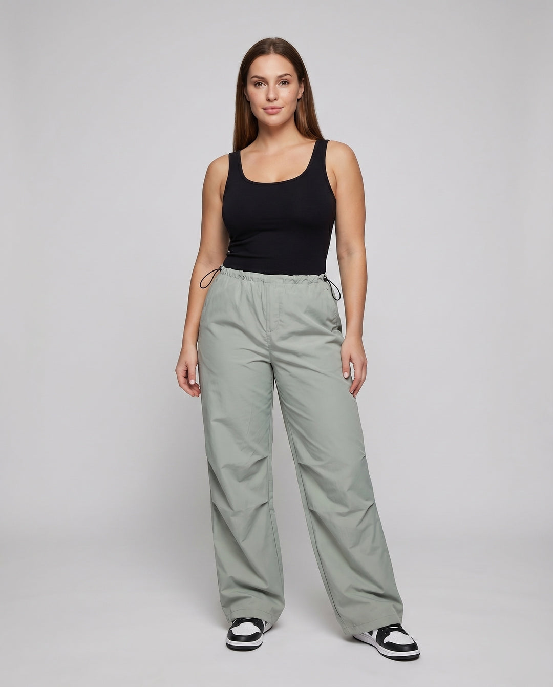 Product 15583593496906 - full_body_front