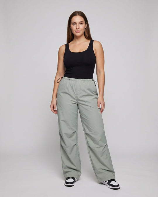 Product 15583593496906 - full_body_front