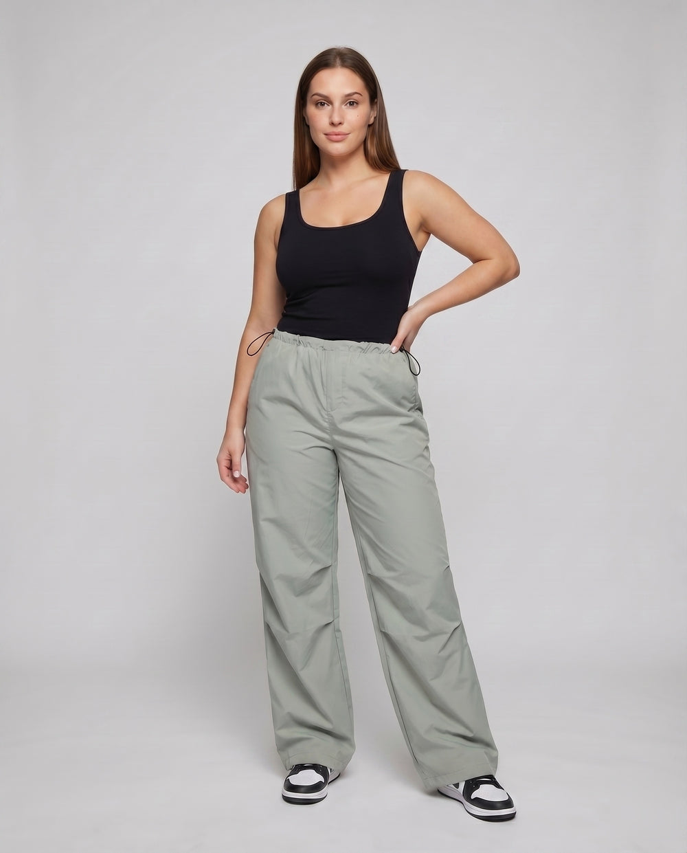 Product 15583593496906 - lower_body