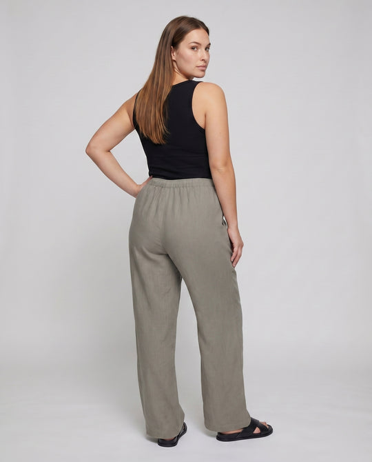 Product 15583593562442 - back_view