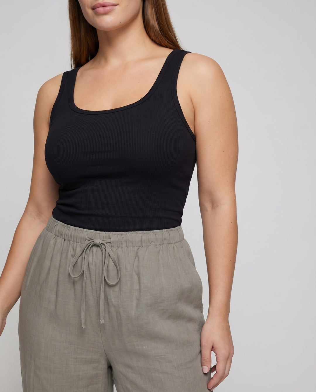 Product 15583593562442 - close_up_detail
