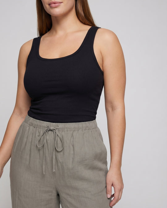 Product 15583593562442 - close_up_detail
