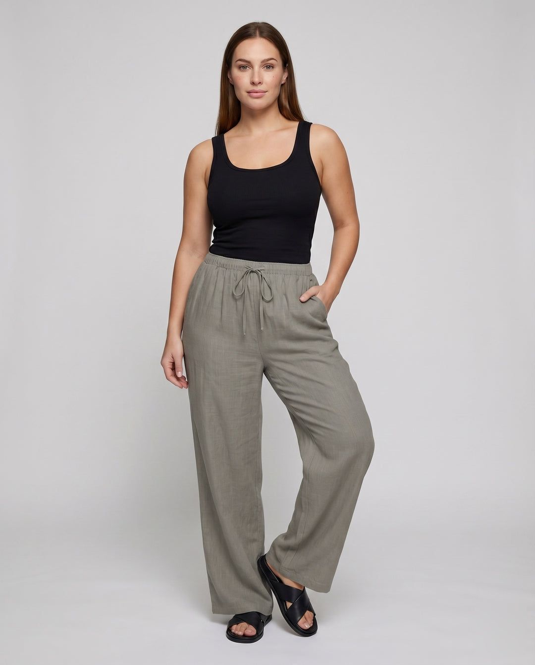 Product 15583593562442 - full_body_front