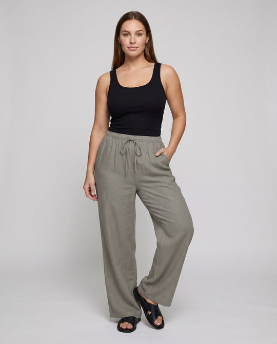 Product 15583593562442 - full_body_front
