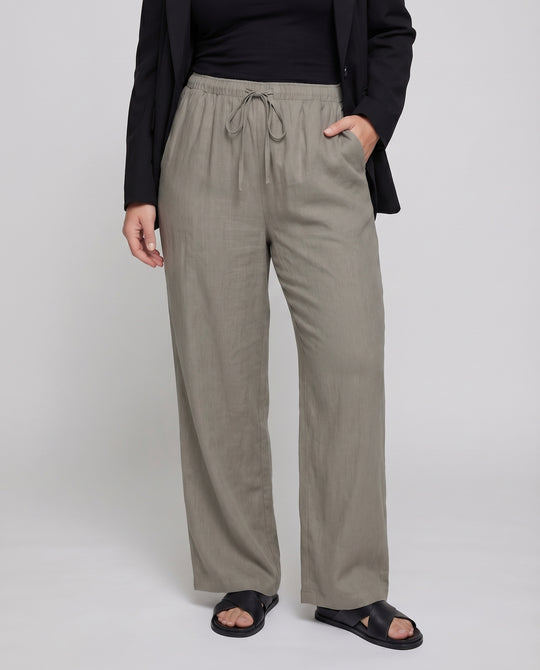 Product 15583593562442 - lower_body