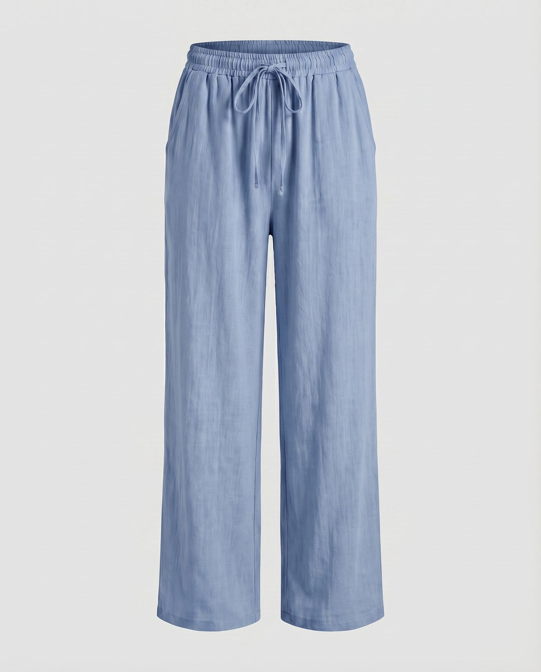 Product 15583593562442 - product_only