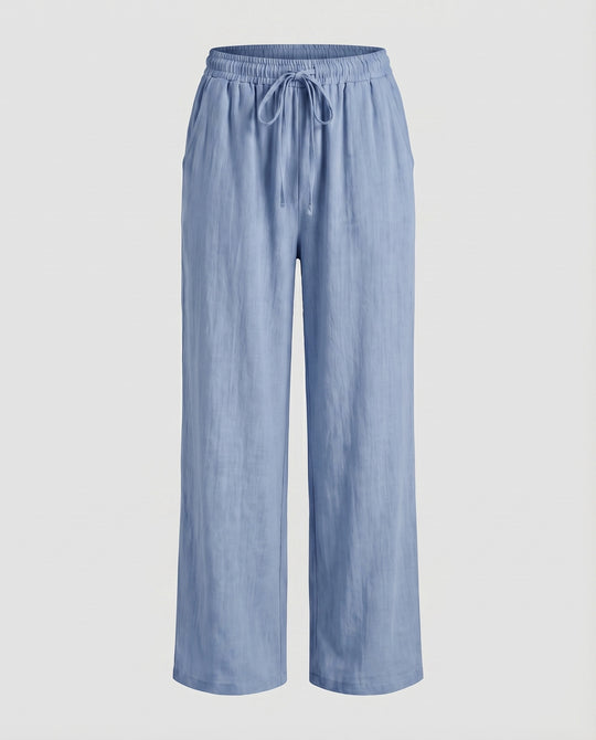 Product 15583593562442 - product_only