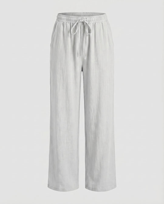 Product 15583593562442 - product_only