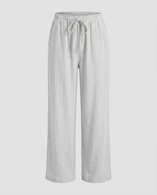 Product 15583593562442 - product_only