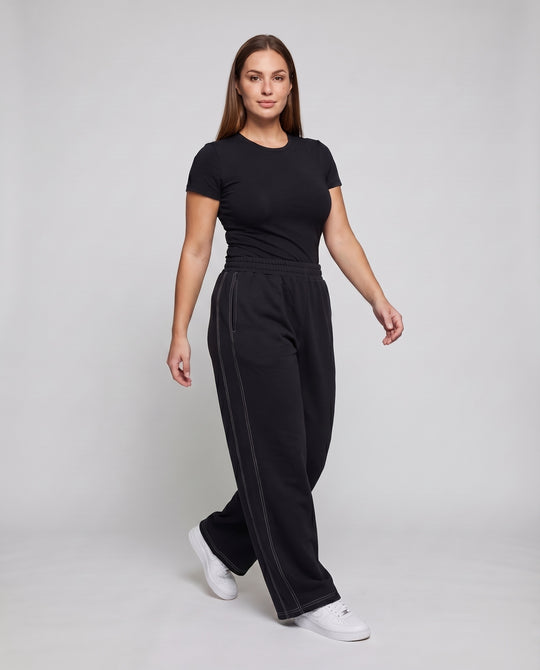 Product 15583593791818 - lower_body