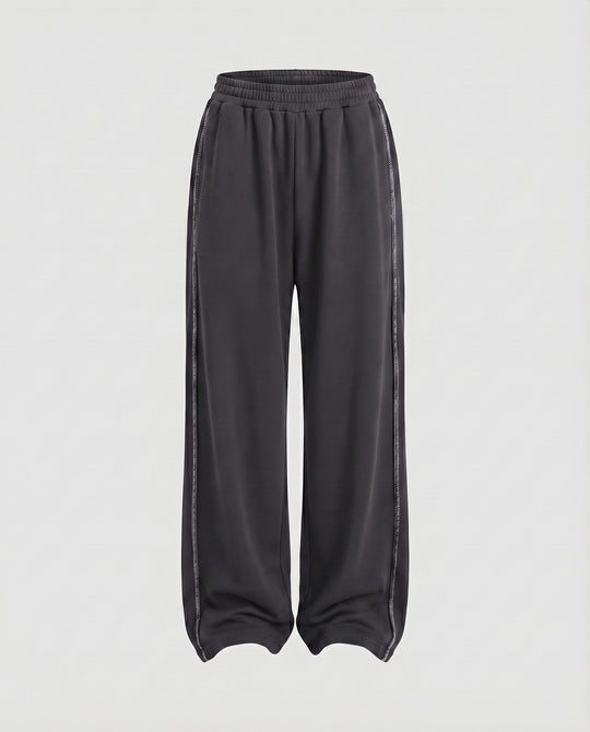 Product 15583593791818 - product_only