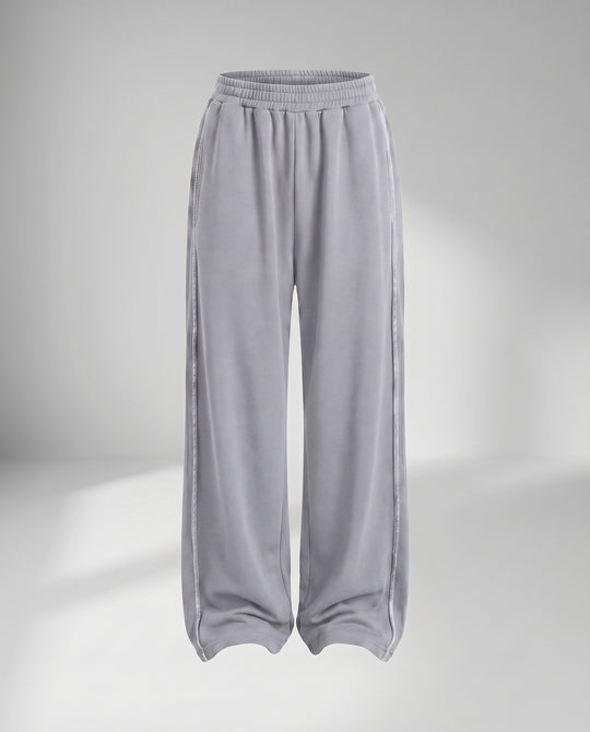 Product 15583593791818 - product_only