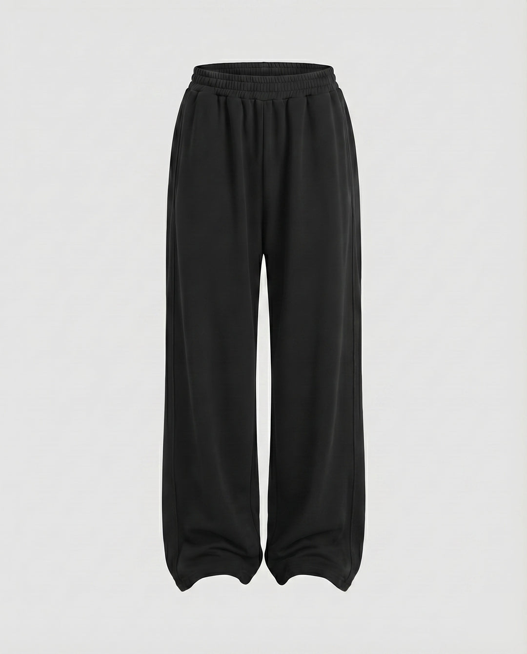Product 15583593791818 - product_only