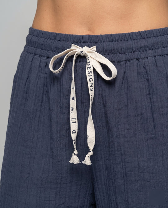 Product 15583593890122 - close_up_detail
