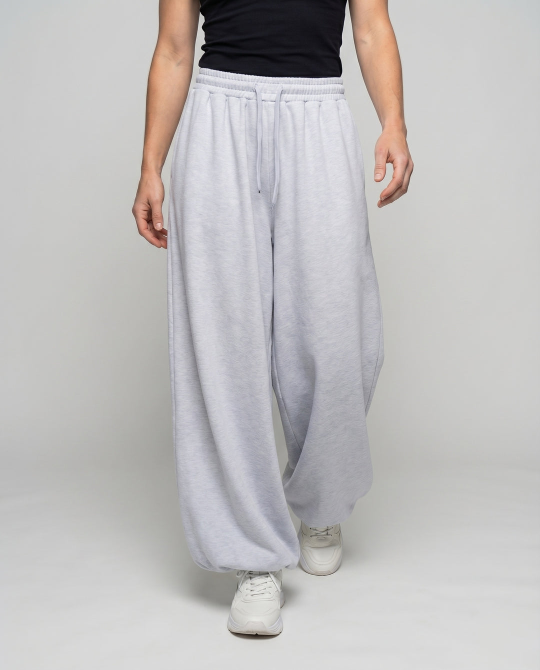 Product 15583594021194 - lower_body