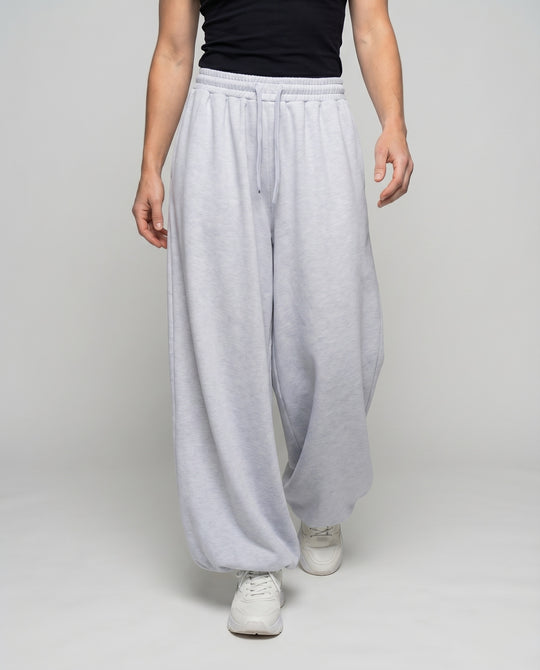 Product 15583594021194 - lower_body