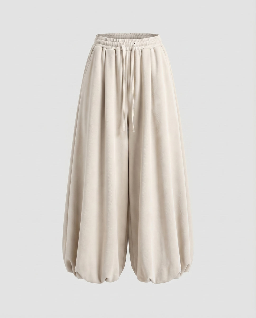Product 15583594021194 - product_only