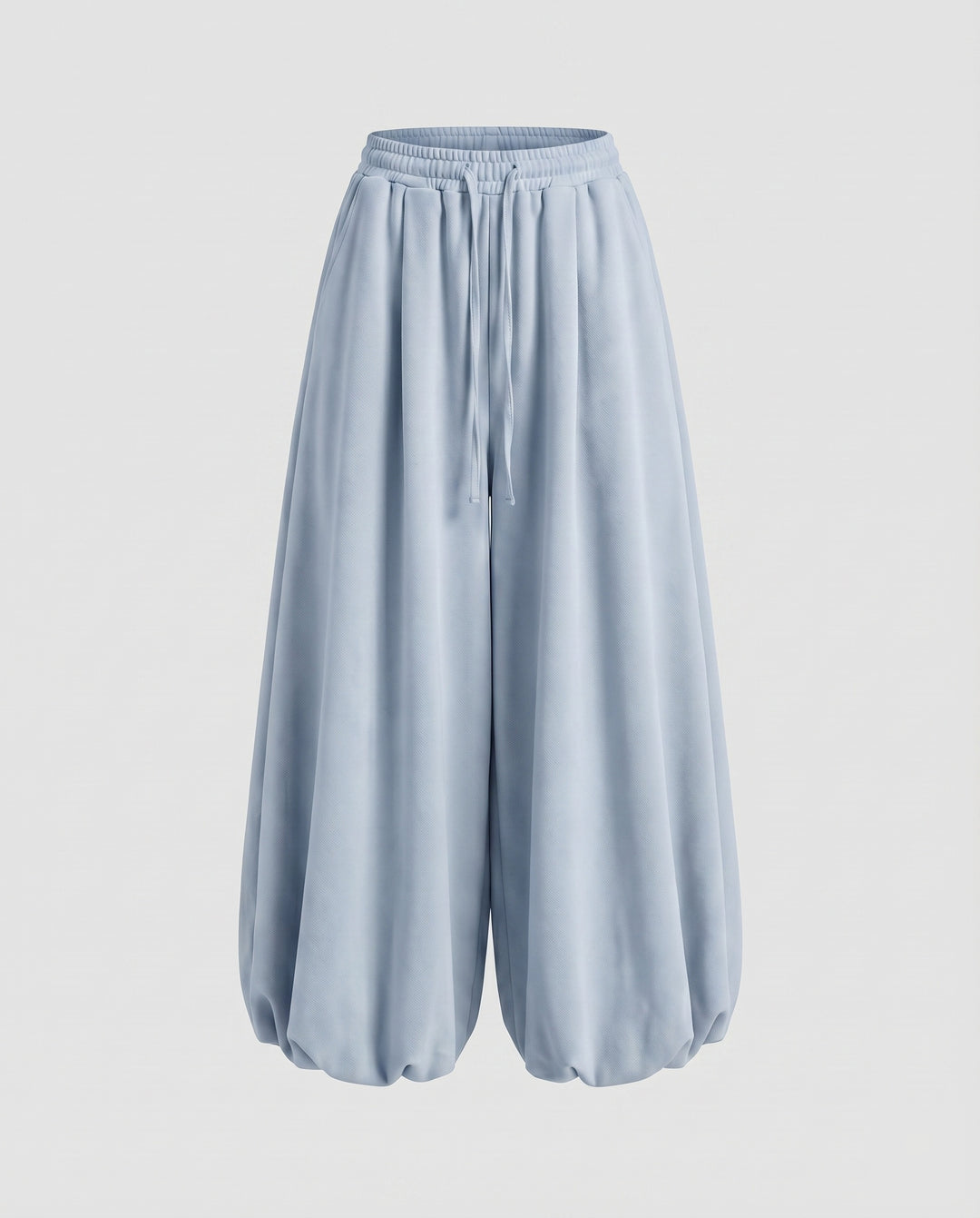 Product 15583594021194 - product_only