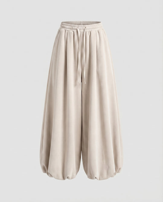 Product 15583594021194 - product_only