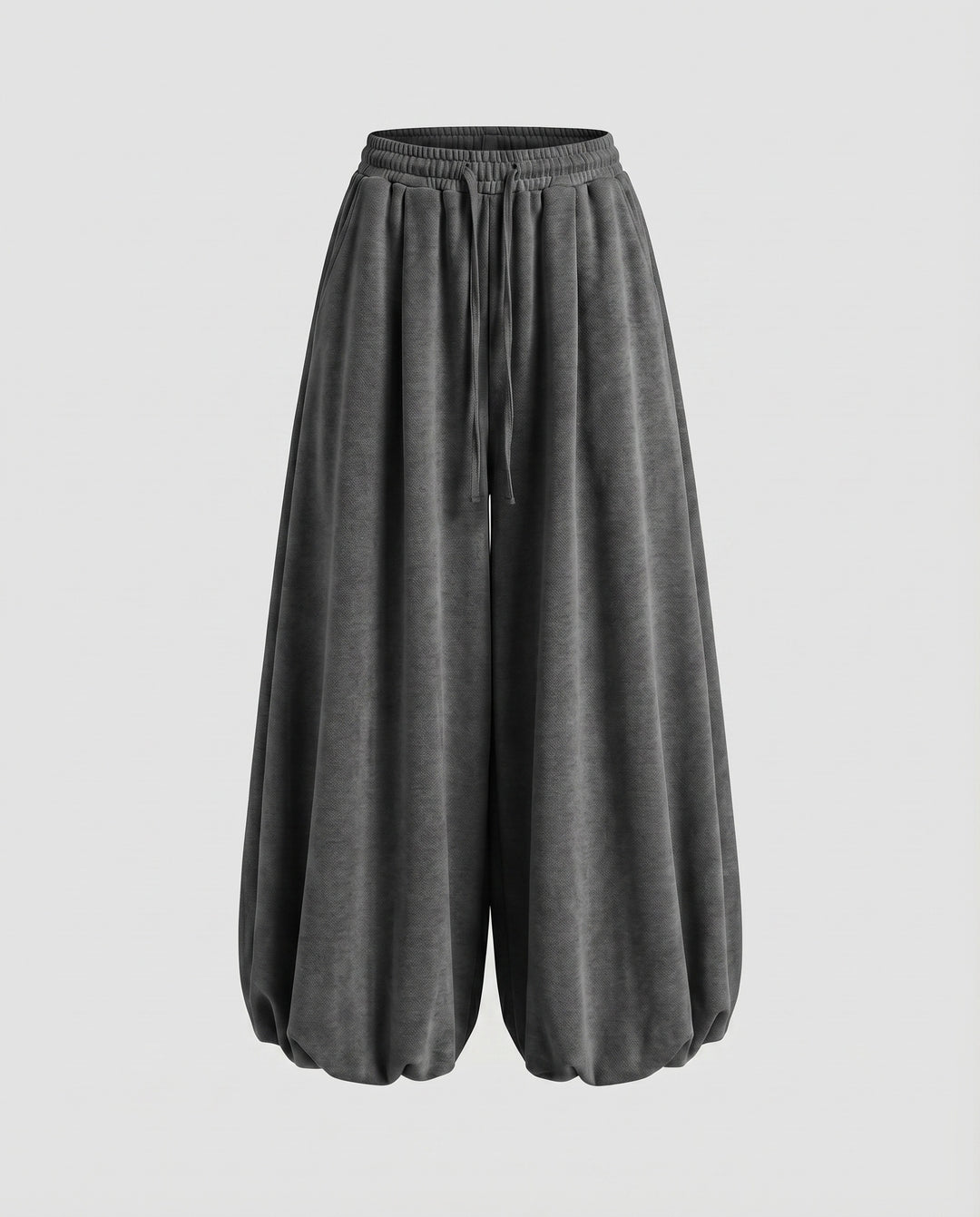Product 15583594021194 - product_only