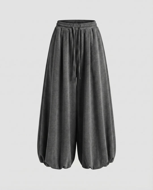 Product 15583594021194 - product_only