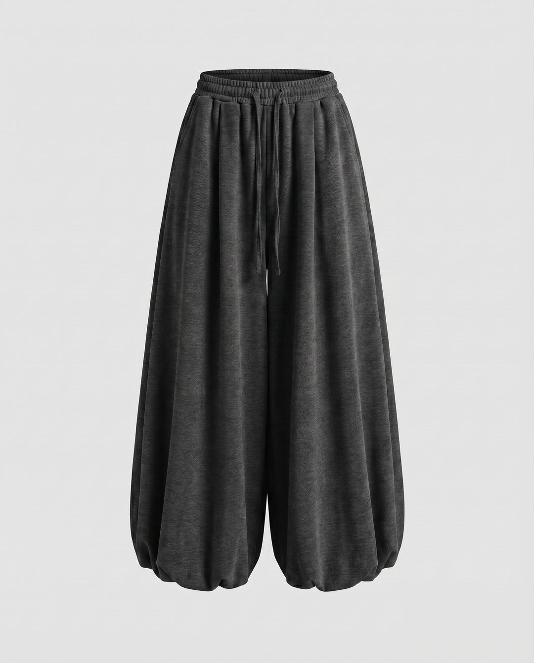 Product 15583594021194 - product_only