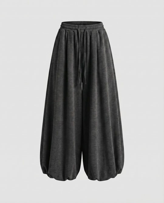 Product 15583594021194 - product_only