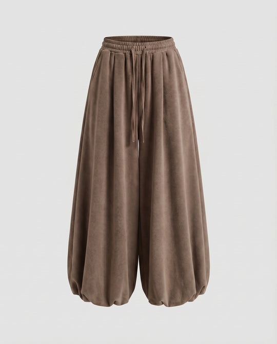 Product 15583594021194 - product_only