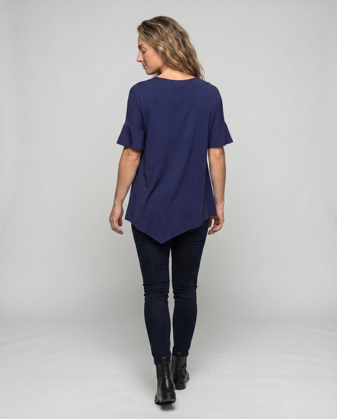 Product 15583594152266 - back_view