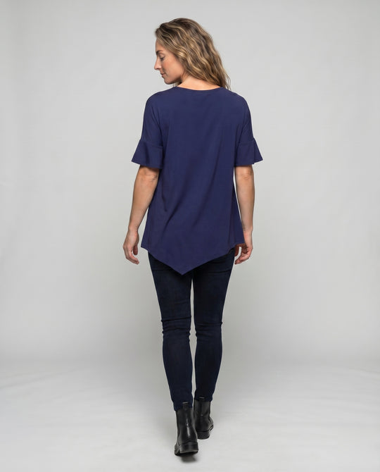 Product 15583594152266 - back_view