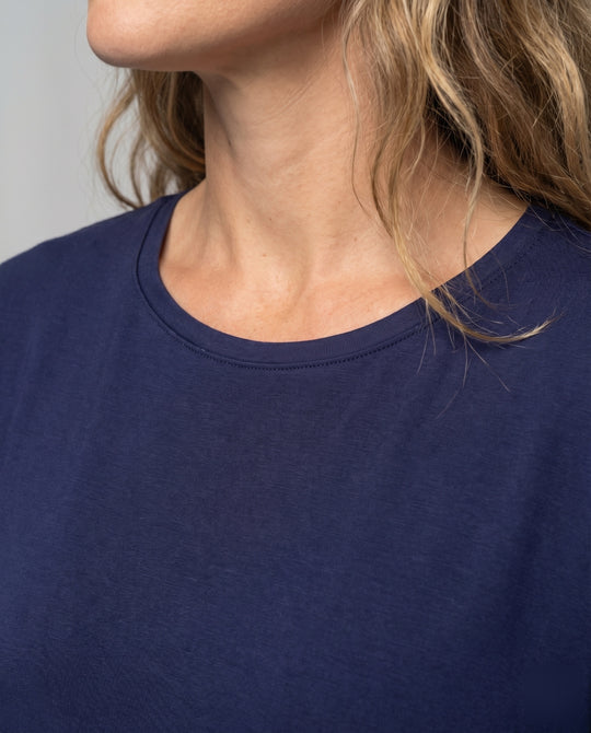 Product 15583594152266 - close_up_detail