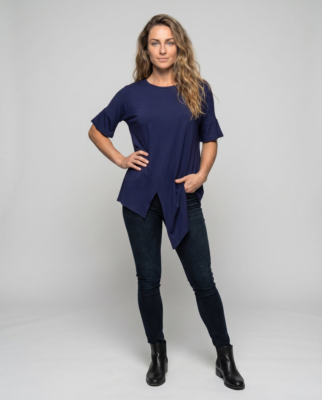 Product 15583594152266 - full_body_front