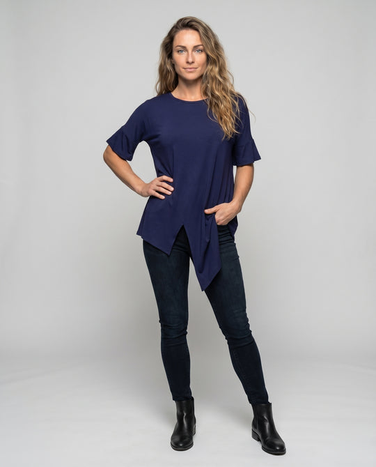 Product 15583594152266 - full_body_front