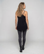 Product 15583594316106 - back_view