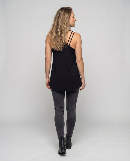 Product 15583594316106 - back_view