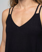 Product 15583594316106 - close_up_detail