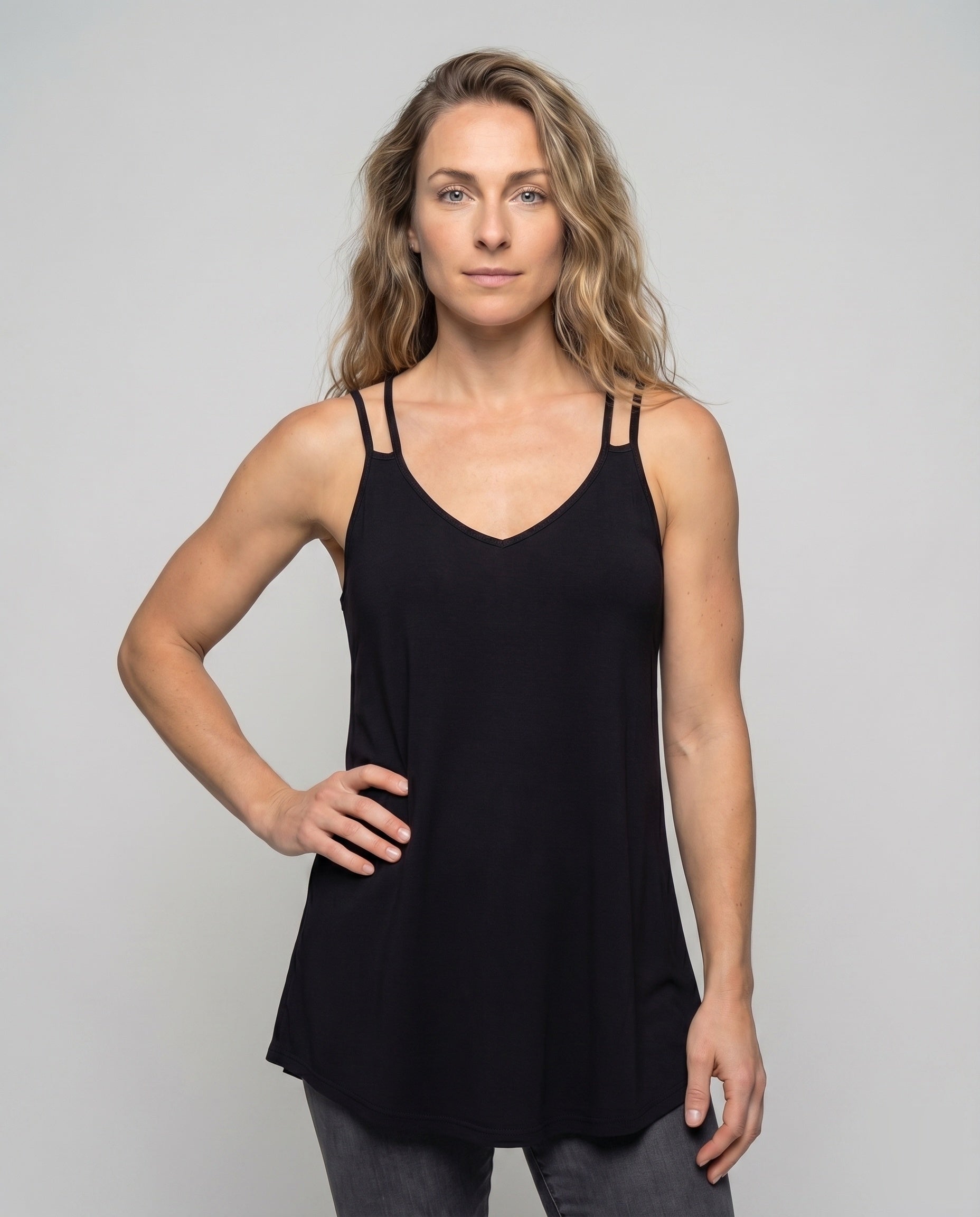 Product 15583594316106 - upper_body