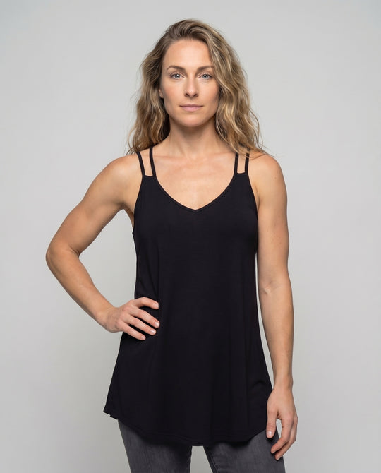 Product 15583594316106 - upper_body