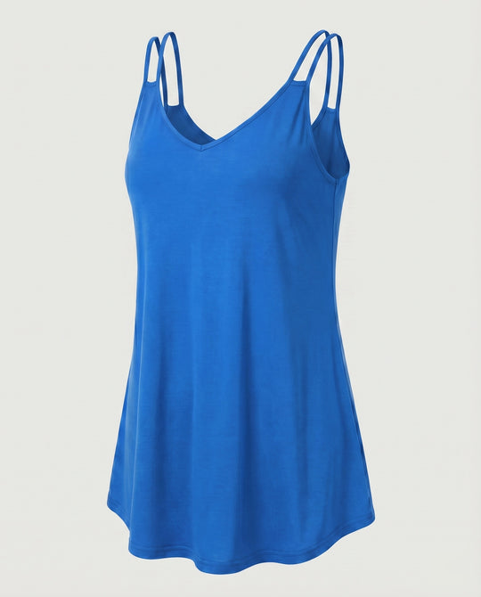 Product 15583594316106 - product_only