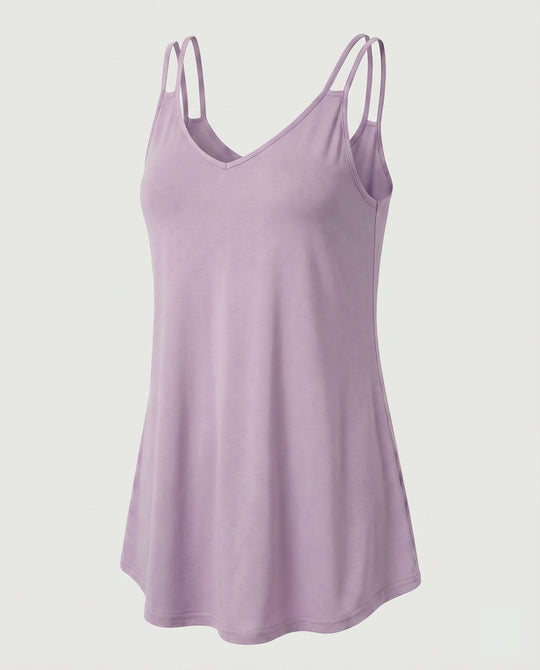 Product 15583594316106 - product_only