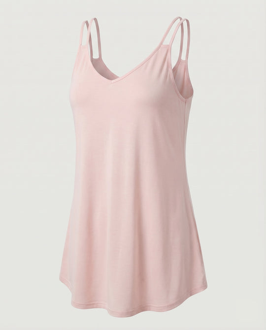 Product 15583594316106 - product_only